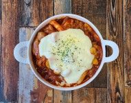 베스트생갈비찜&찜닭 성연점