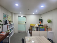 한우리독서논술 덕양성사교습소