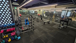 힐링온천스포렉스