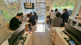 따뜻한공인중개사사무소