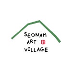 서남예술촌 웰컴센터