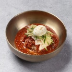 산중식당 파계사점