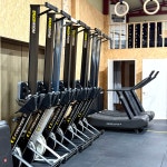 크로스핏 플랜비