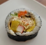 소풍