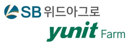 농업회사법인 에스비위드아그로