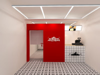 치킨성지 성성점