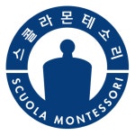 스콜라몬테소리