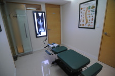 강남수재활의학과의원