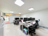 다온부동산공인중개사사무소