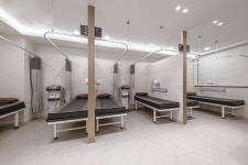 중랑튼튼신경외과의원