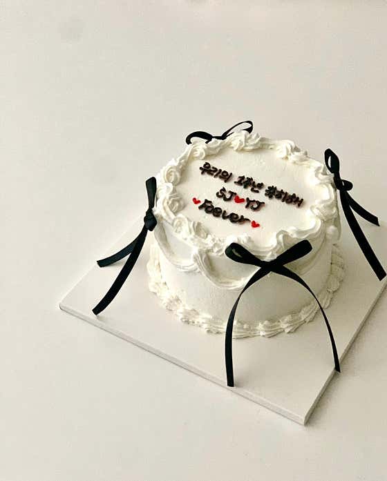 드립시스 사진