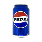 대박떡볶이 신음점