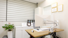 중랑튼튼신경외과의원