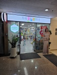 두레온누리약국