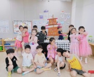 더플로우어린이집