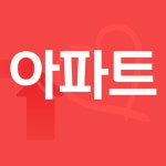 메이플자이성연공인중개사사무소