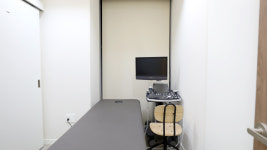 중랑튼튼신경외과의원