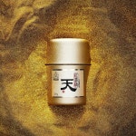 정관장 LOUNGE 영천점