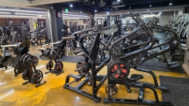 힐링온천스포렉스