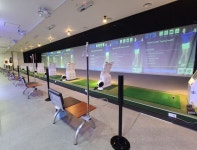 힐링온천스포렉스