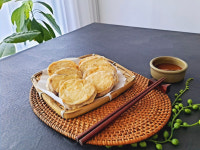 대박떡볶이 신음점