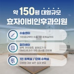 효자이비인후과의원