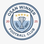 오산 위너 축구클럽