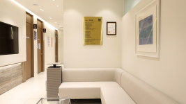 중랑튼튼신경외과의원