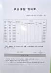 삼성영어검단이편한세상교실영어교습소 | 삼성영어 이편한세상교실