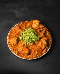 조선팔도아구찜 속초본점