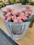 뜨라래