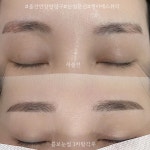 제이에스 뷰티&왁싱