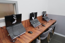 열공열강영어수학학원