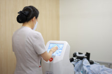 효천한방병원