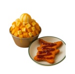 서울빙빙의료기기 | 빙세권