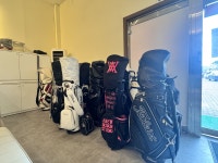 골프존 뉴사이언스