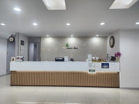 이화산부인과의원