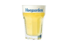 운정1막 파주산내마을 본점