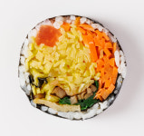 인셀덤 보라매역점 | 마님김밥 보라매역점