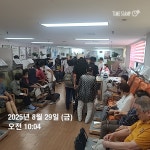 헬스트론 청량리지점