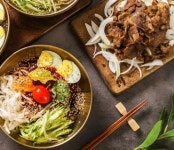 베스트생갈비찜&찜닭 성연점