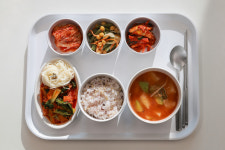 효천한방병원