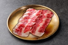 홍박사숯불한우 시흥대야점