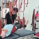 YS재활운동센터