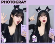 포토그레이 성신여대점