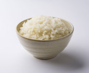 황금코다리 상주점