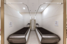 중랑튼튼신경외과의원