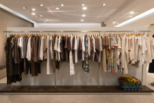 러브앤쇼 현대백화점 부천중동점