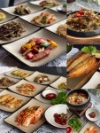 서영루