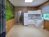 한농마을 영농조합법인